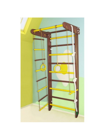 Спортивний комплекс Бджілка